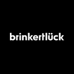 Brinkert & Lück logo