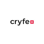 cryfe logo