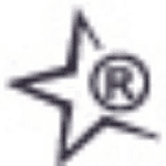 Stardesign Publicité logo