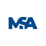 Agency MSA logo