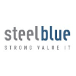Steel-Blue