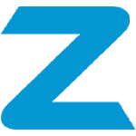 zoom3 websolutions logo