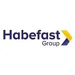 Habefast Group logo