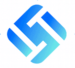 STS Software GmbH logo