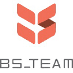 BS-Team SA logo