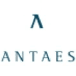 Antaes Consulting logo