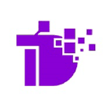 Digitaltsuki logo