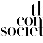 The Content Society logo