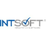Intsoft SA logo