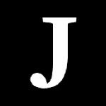 Janine Iten logo