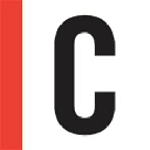 cominmag logo