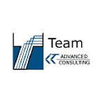 It Advanced Consulting
