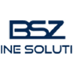 BSZ Online Solutions GmbH logo