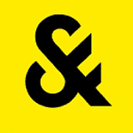 s-f logo