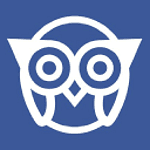 Hiboutik - logiciel de caisse logo