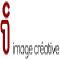 IMAGE CREATIVE INC. logo