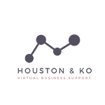 Houston & Ko logo