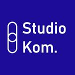Studio Kom. GmbH