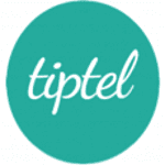 Tiptel logo