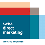 Swiss Direct Marketing AG logo