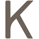 KINEWA logo