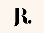 Julia Russell logo
