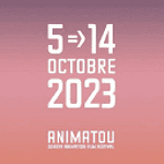 Animatou, Association et Festival international du film d'animation, Genève