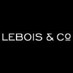 Le Bois & Co logo