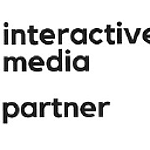 Interactive Media Partner
