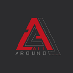 All Around GmbH