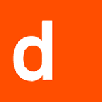 dbyd AG logo