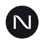 Newsign GmbH logo