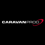 Caravan Productions S.A.
