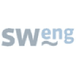 SW-ENG Software Engineering GmbH logo