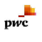 PwC Zurich logo