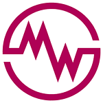 Mediwrite GmbH logo