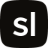 sortlist.ch-logo